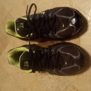 Nike Max Air size 7.5